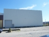 TERTIAIRE - SAINT EGREVE - Façade sud