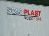 TERTIAIRE - SAINT EGREVE - Logo