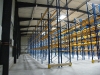 TERTIAIRE - SAINT EGREVE - Rack